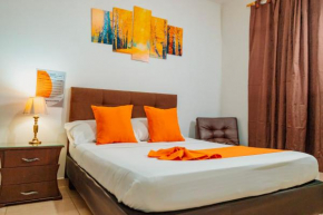 Hotel Gran Palacio